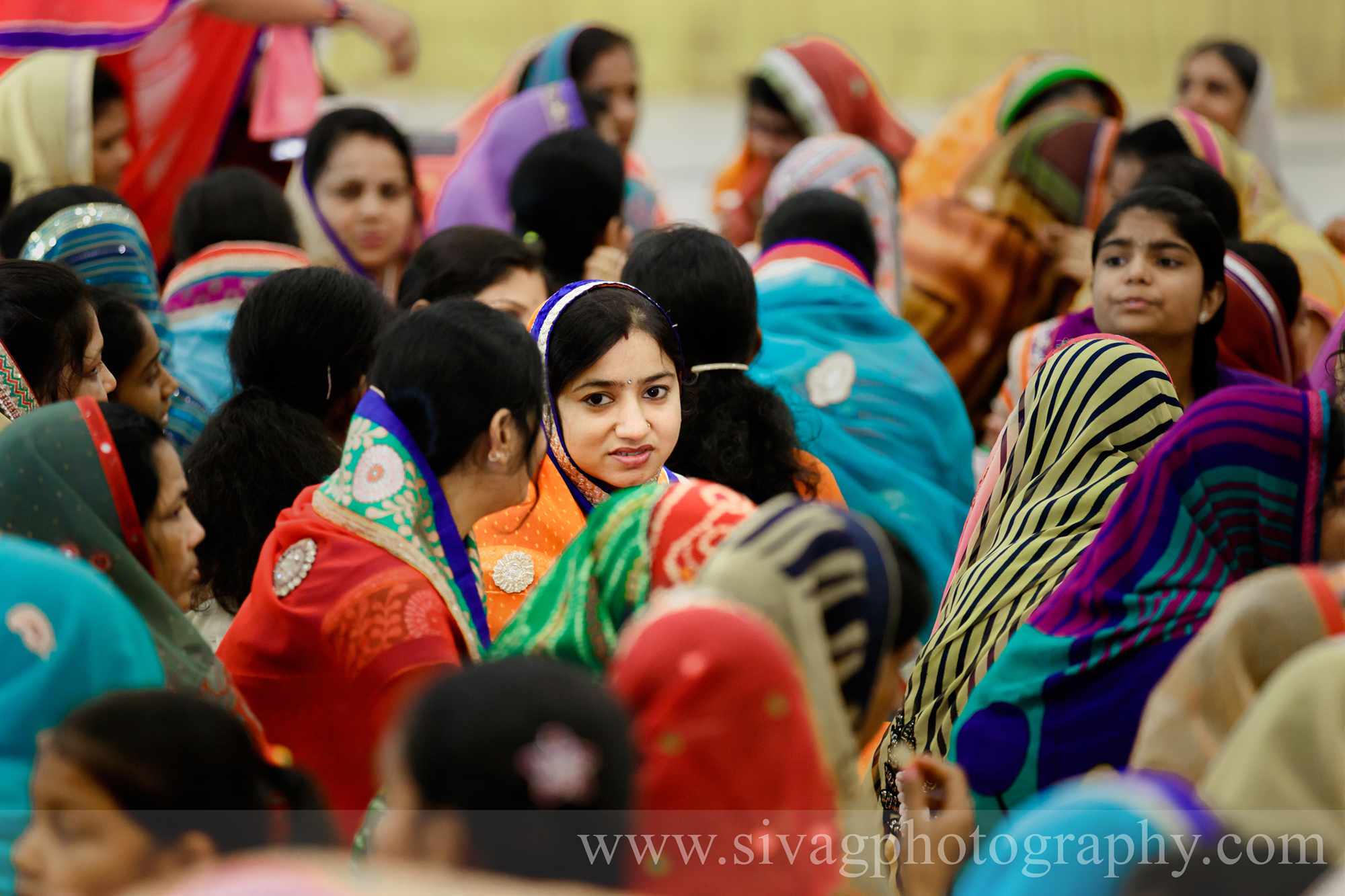 Candid Wedding PhotoGraphy Karur - Siva.G PhotoGraphy